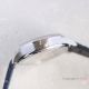 New Replica IWC Portuguese Minute Repeater Watch SS Blue (6)_th.jpg